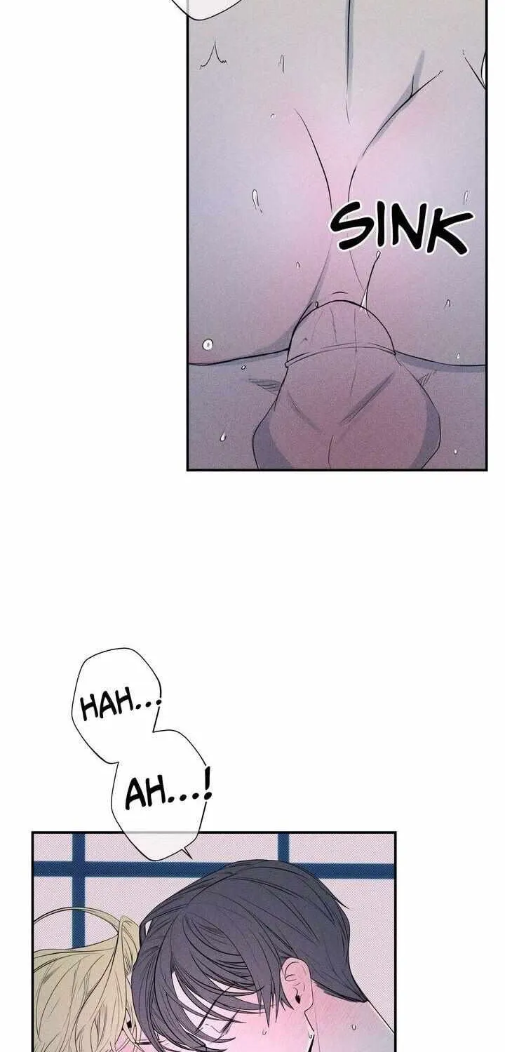 Take Me High Chapter 22 page 15 - 