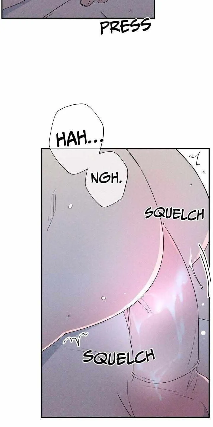 Take Me High Chapter 22 page 17 - 