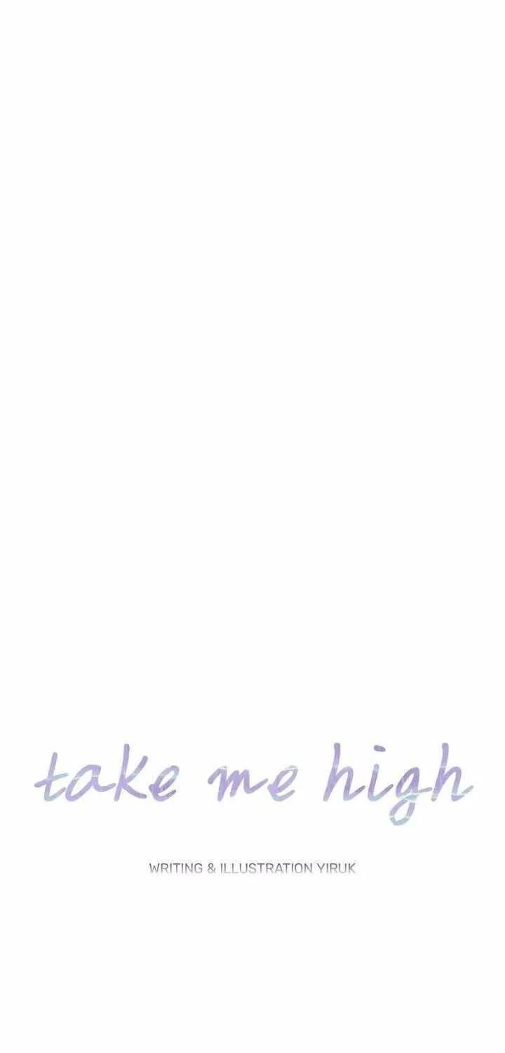 Take Me High Chapter 22 page 20 - 