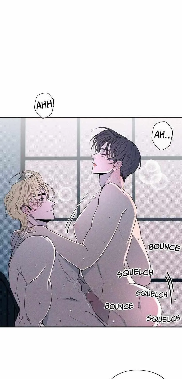 Take Me High Chapter 22 page 22 - 
