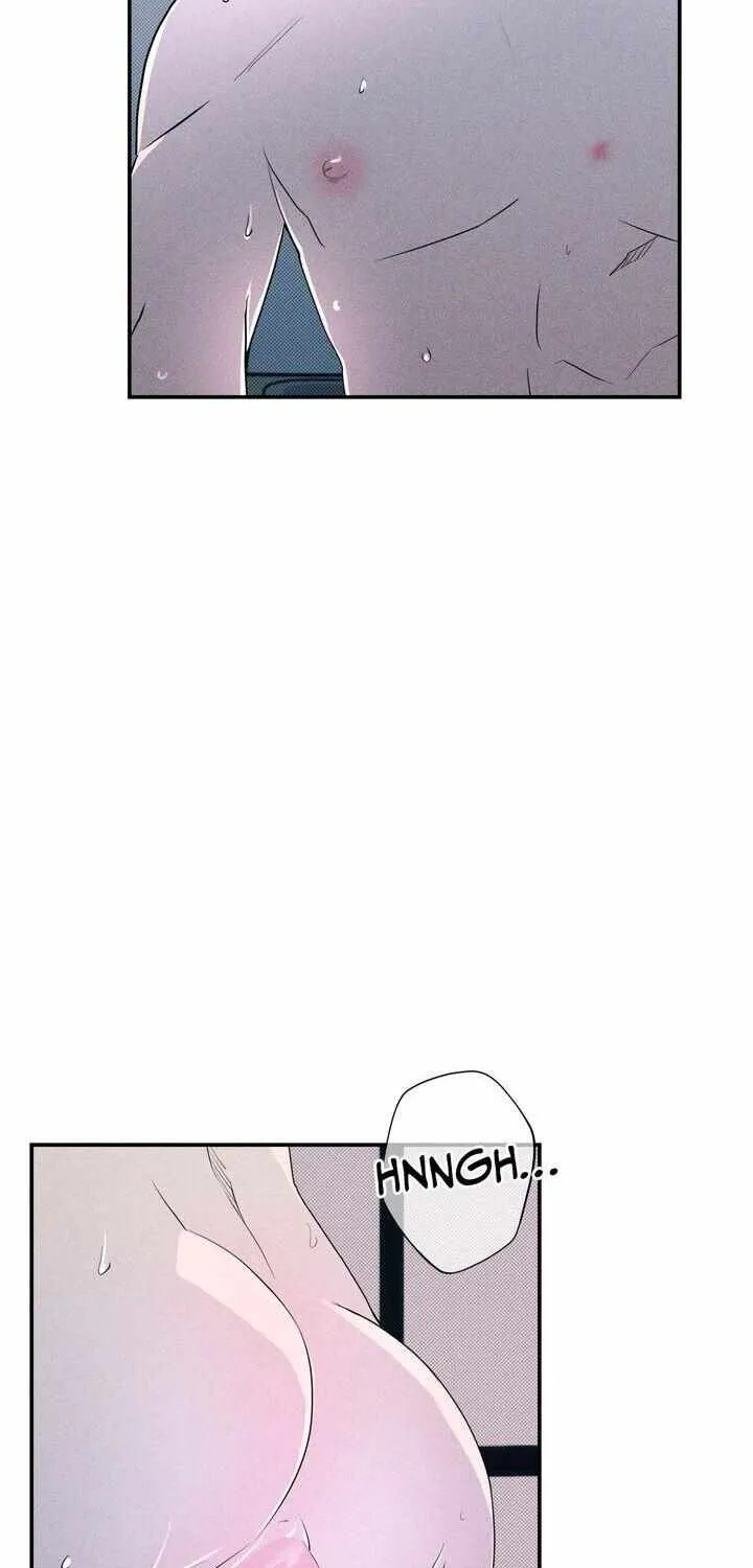Take Me High Chapter 22 page 24 - 