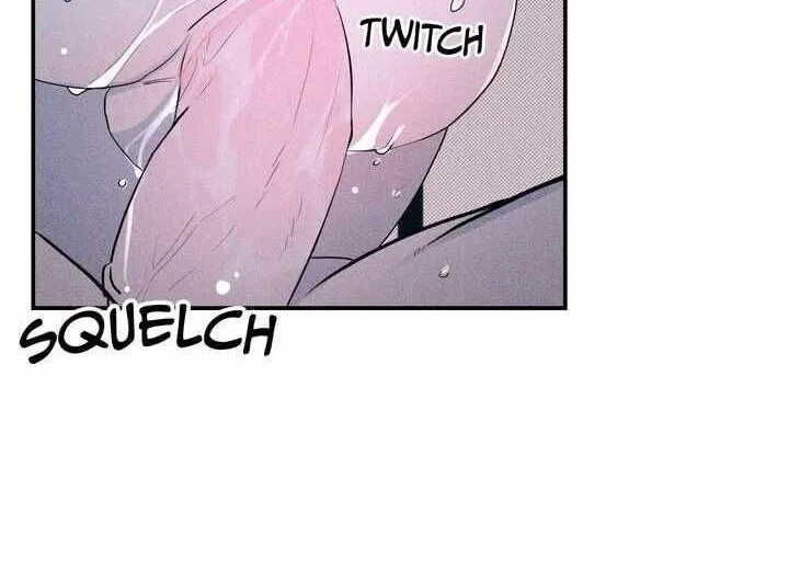 Take Me High Chapter 22 page 25 - 