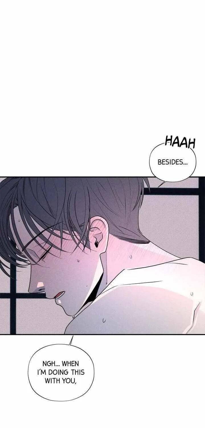 Take Me High Chapter 22 page 26 - 
