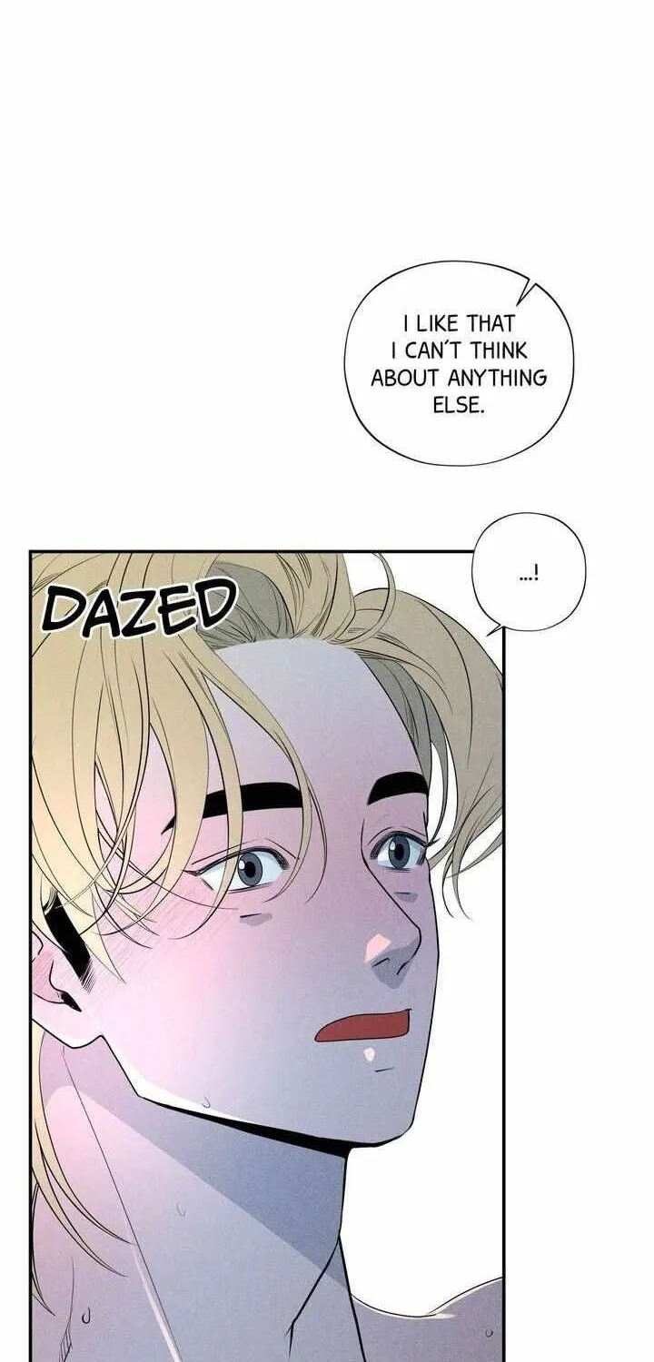 Take Me High Chapter 22 page 27 - 