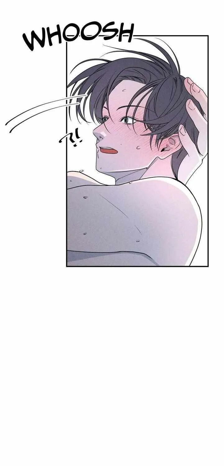 Take Me High Chapter 22 page 30 - 