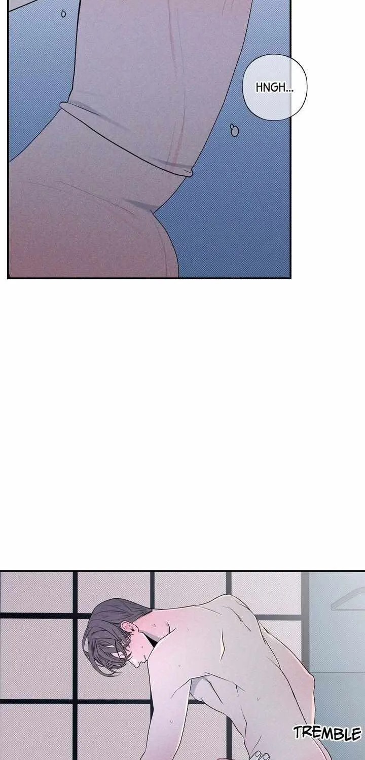 Take Me High Chapter 22 page 4 - 