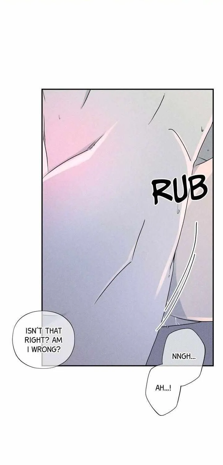 Take Me High Chapter 22 page 32 - 