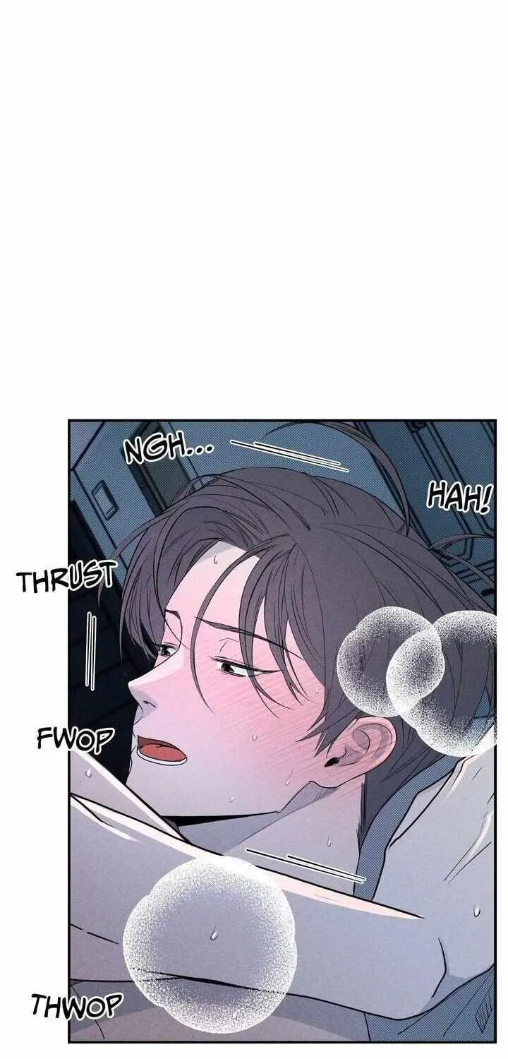 Take Me High Chapter 22 page 38 - 