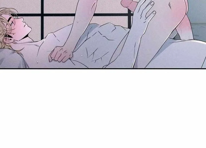Take Me High Chapter 22 page 5 - 