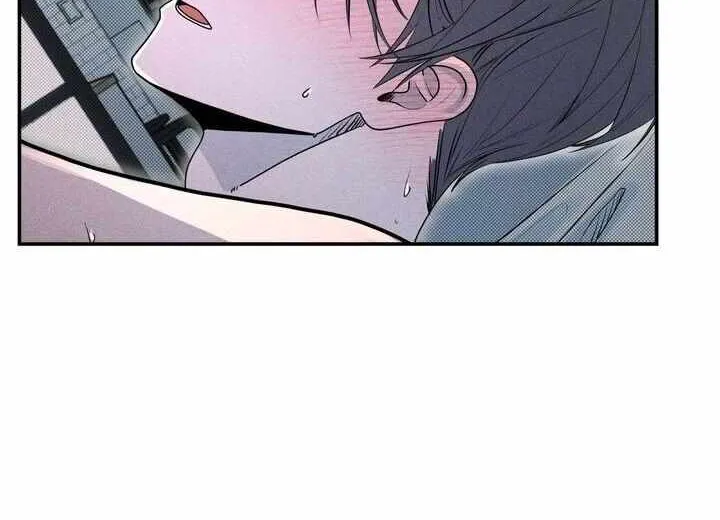 Take Me High Chapter 22 page 41 - 
