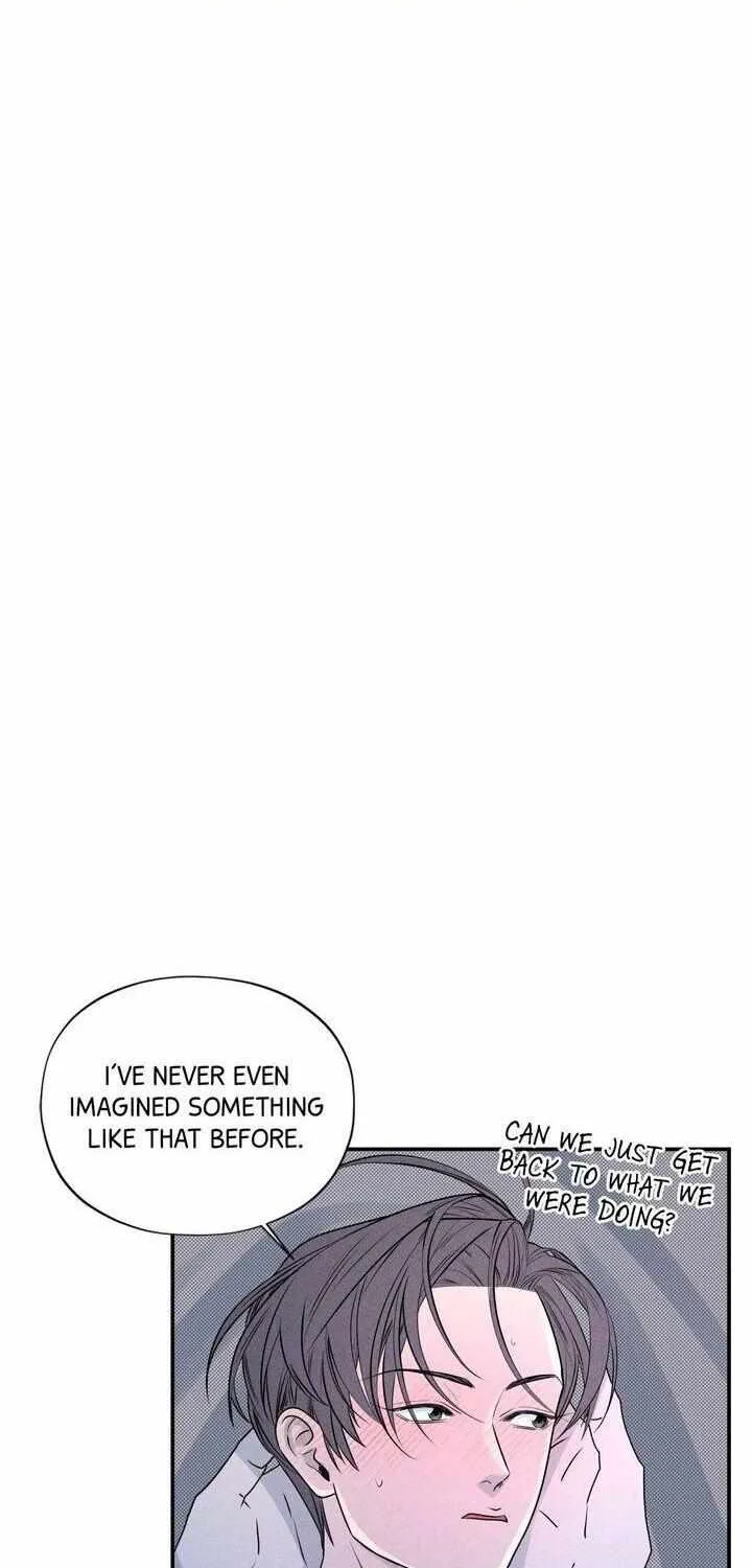 Take Me High Chapter 22 page 43 - 