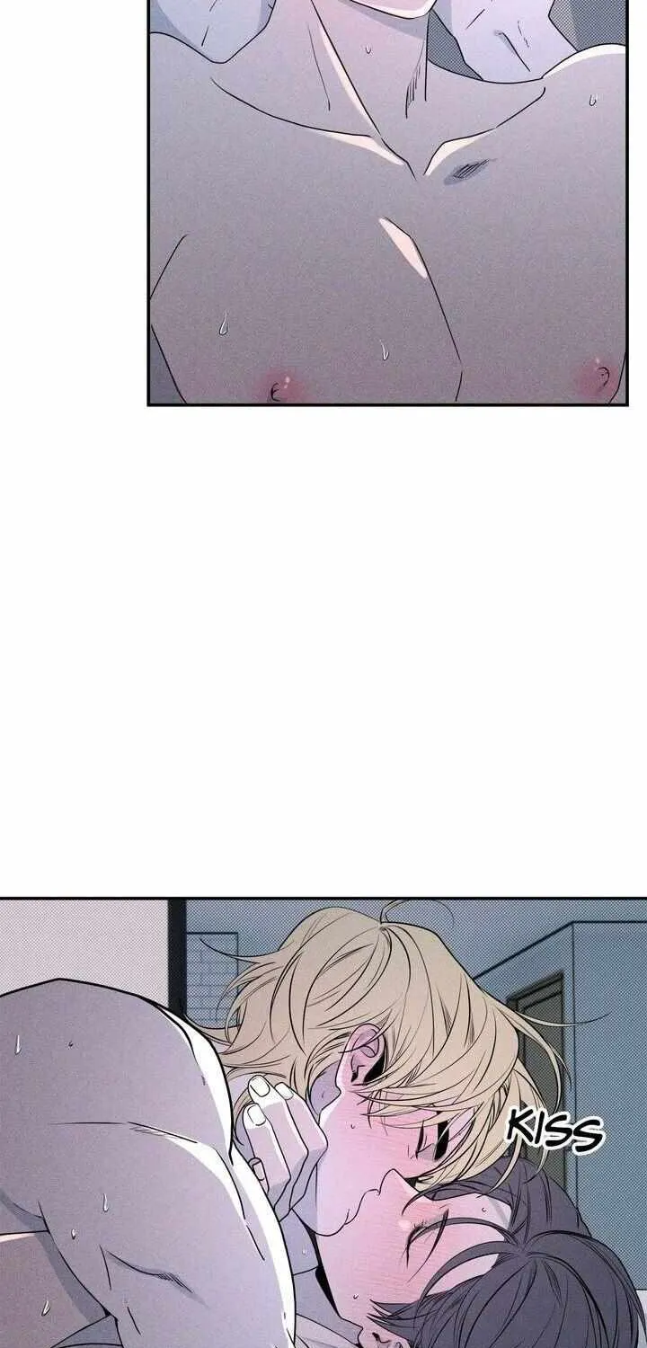Take Me High Chapter 22 page 44 - 