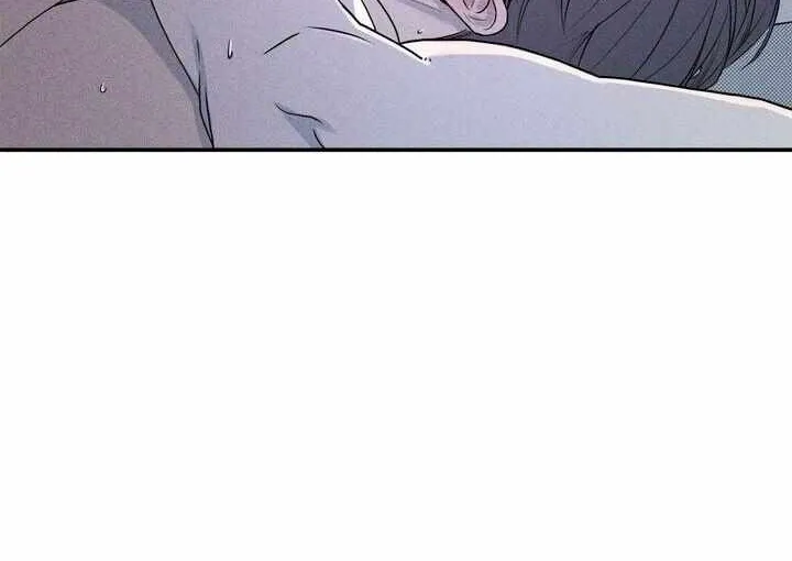 Take Me High Chapter 22 page 45 - 