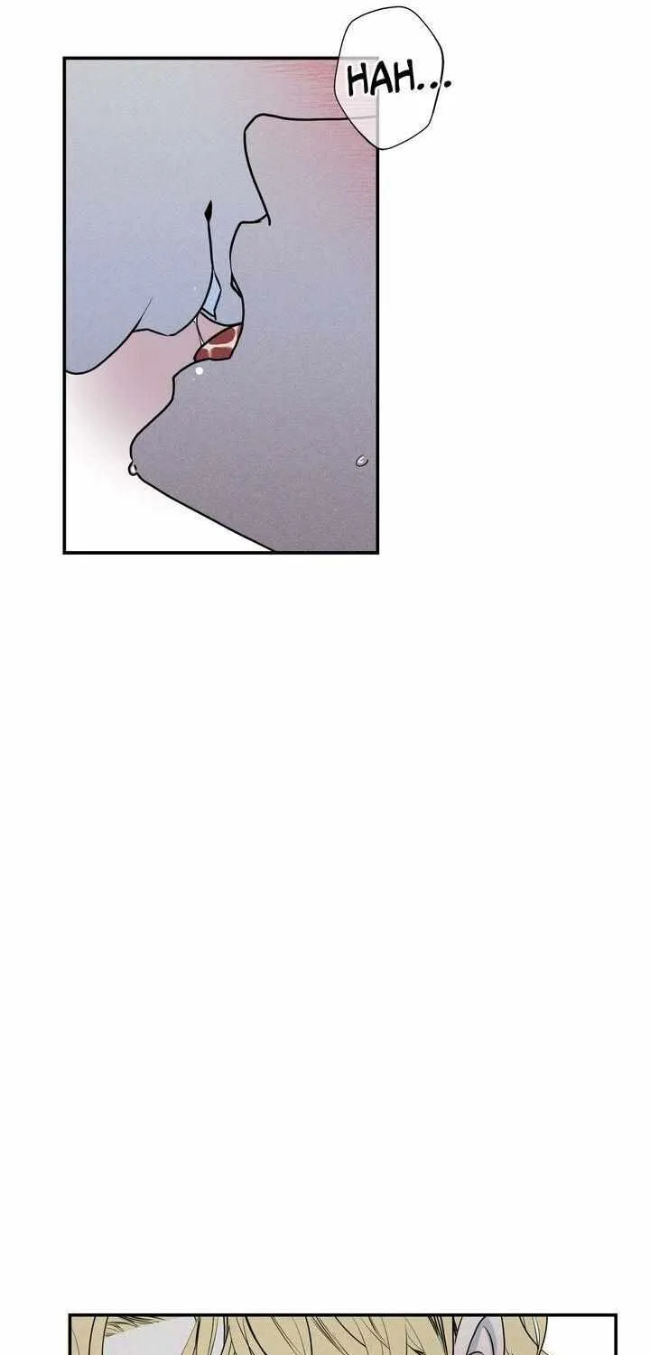 Take Me High Chapter 22 page 46 - 