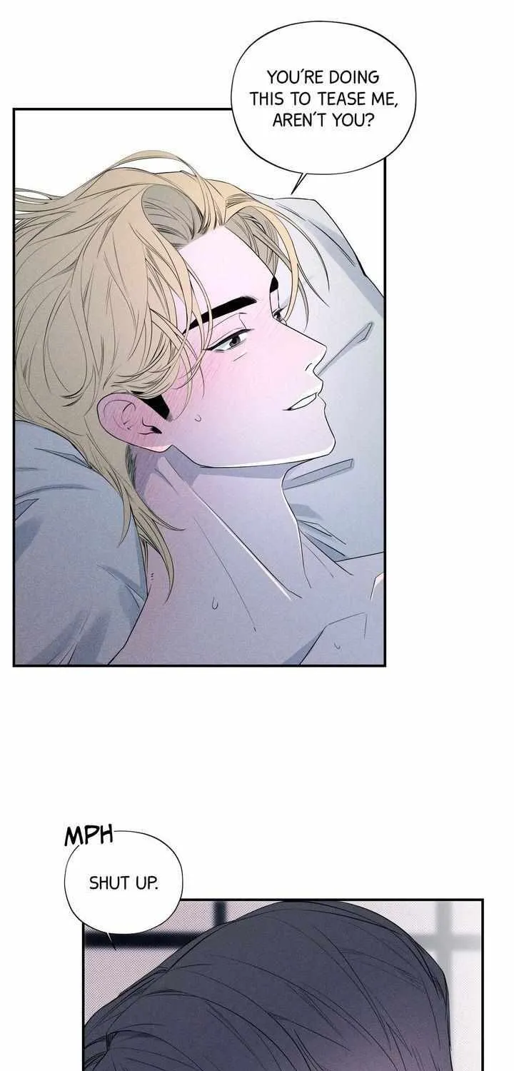 Take Me High Chapter 22 page 6 - 