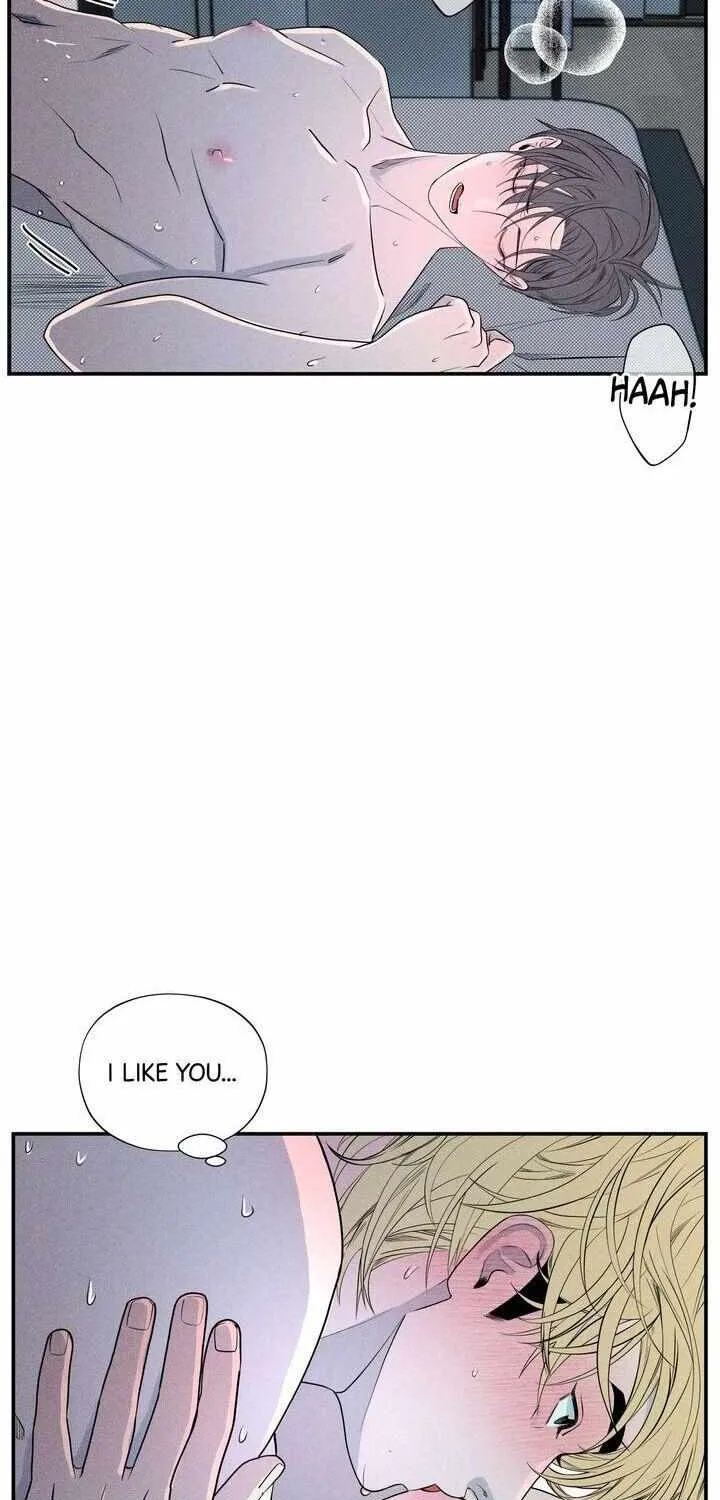 Take Me High Chapter 22 page 52 - 