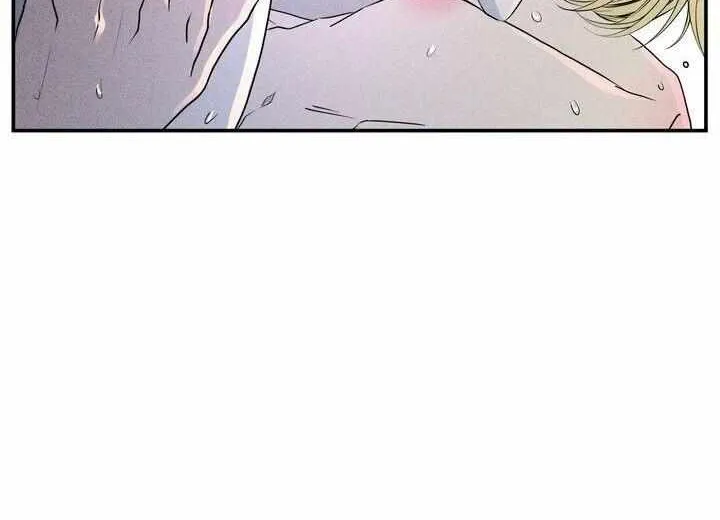 Take Me High Chapter 22 page 53 - 