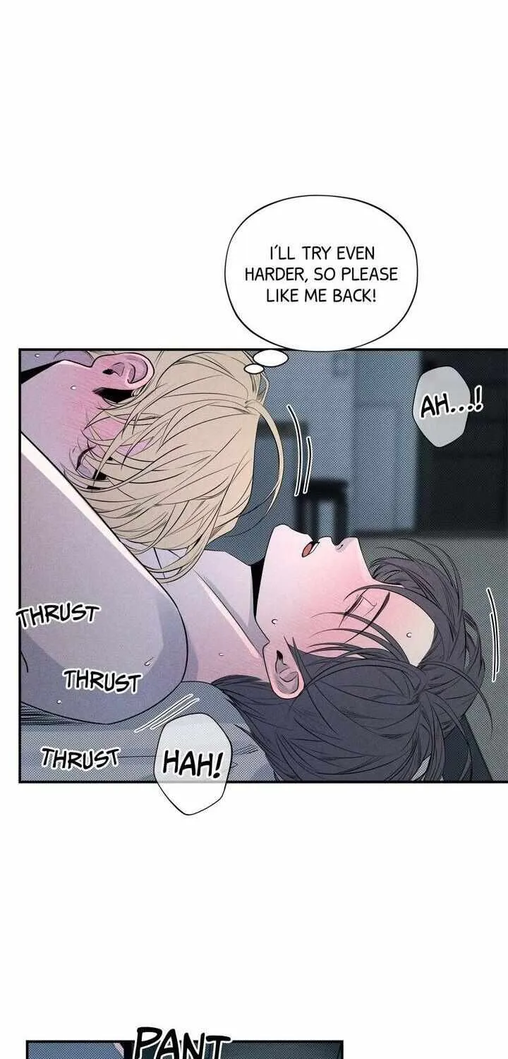 Take Me High Chapter 22 page 54 - 
