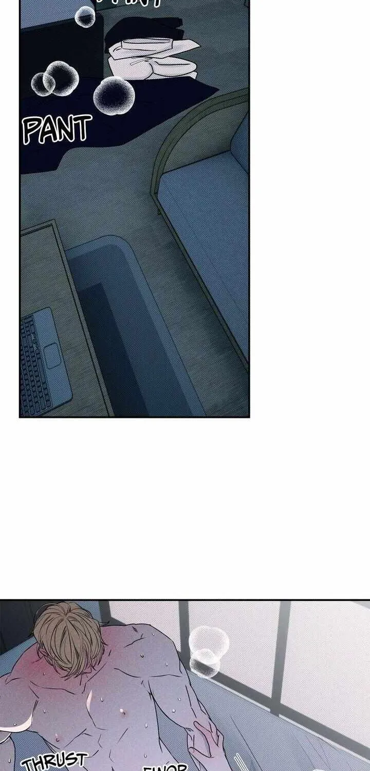 Take Me High Chapter 22 page 55 - 