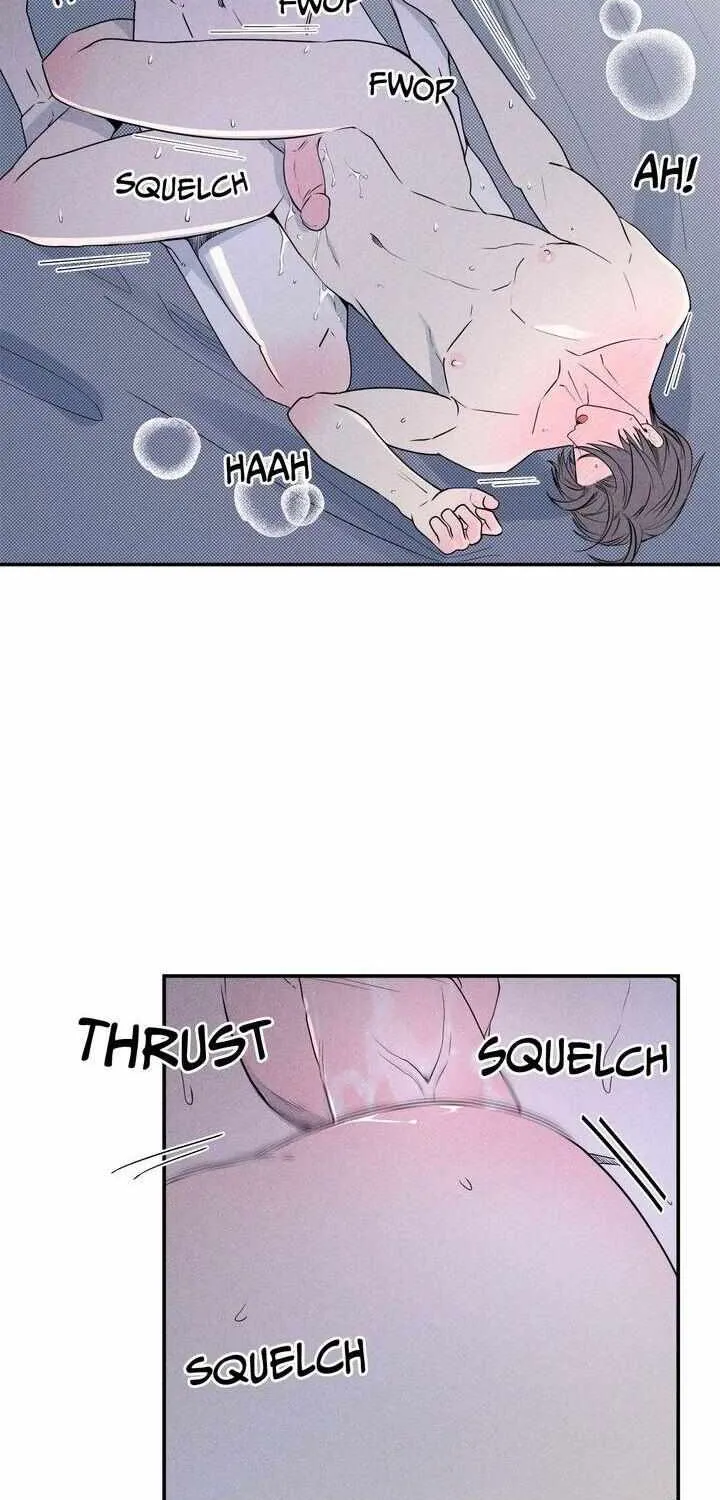 Take Me High Chapter 22 page 56 - 