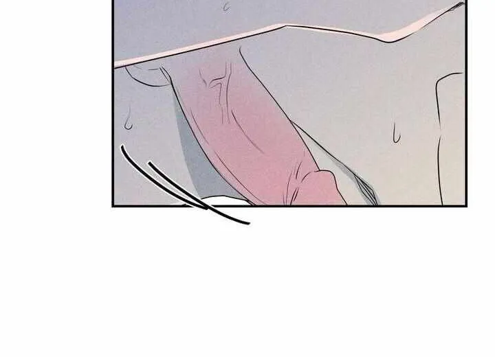 Take Me High Chapter 22 page 57 - 
