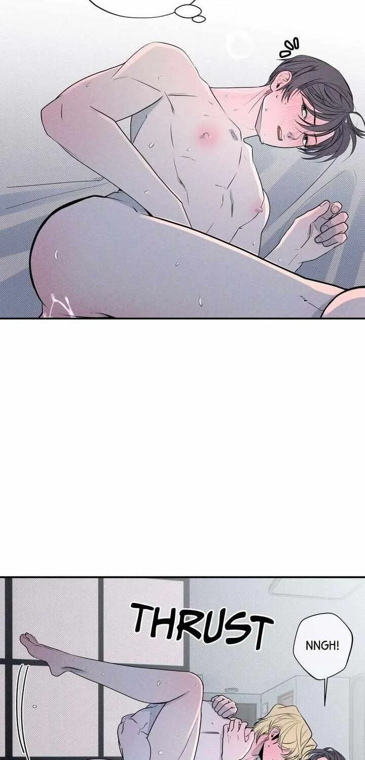 Take Me High Chapter 22 page 59 - 