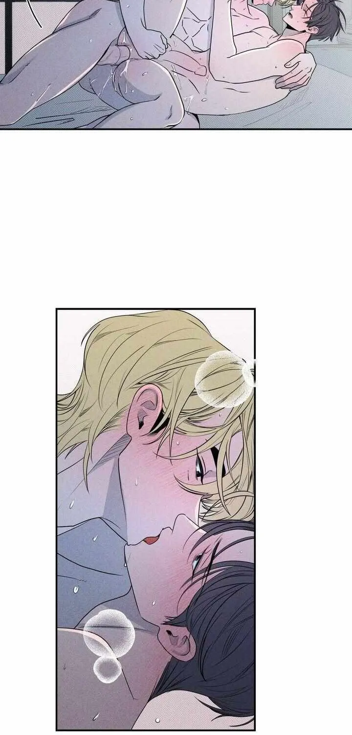 Take Me High Chapter 22 page 60 - 
