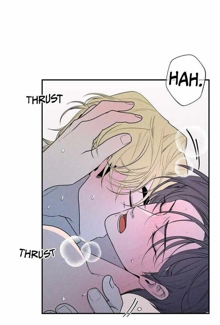 Take Me High Chapter 22 page 61 - 