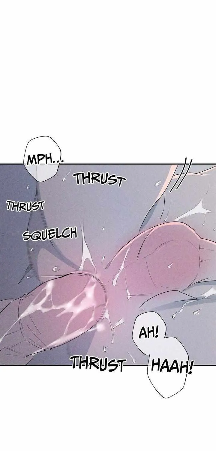 Take Me High Chapter 22 page 62 - 