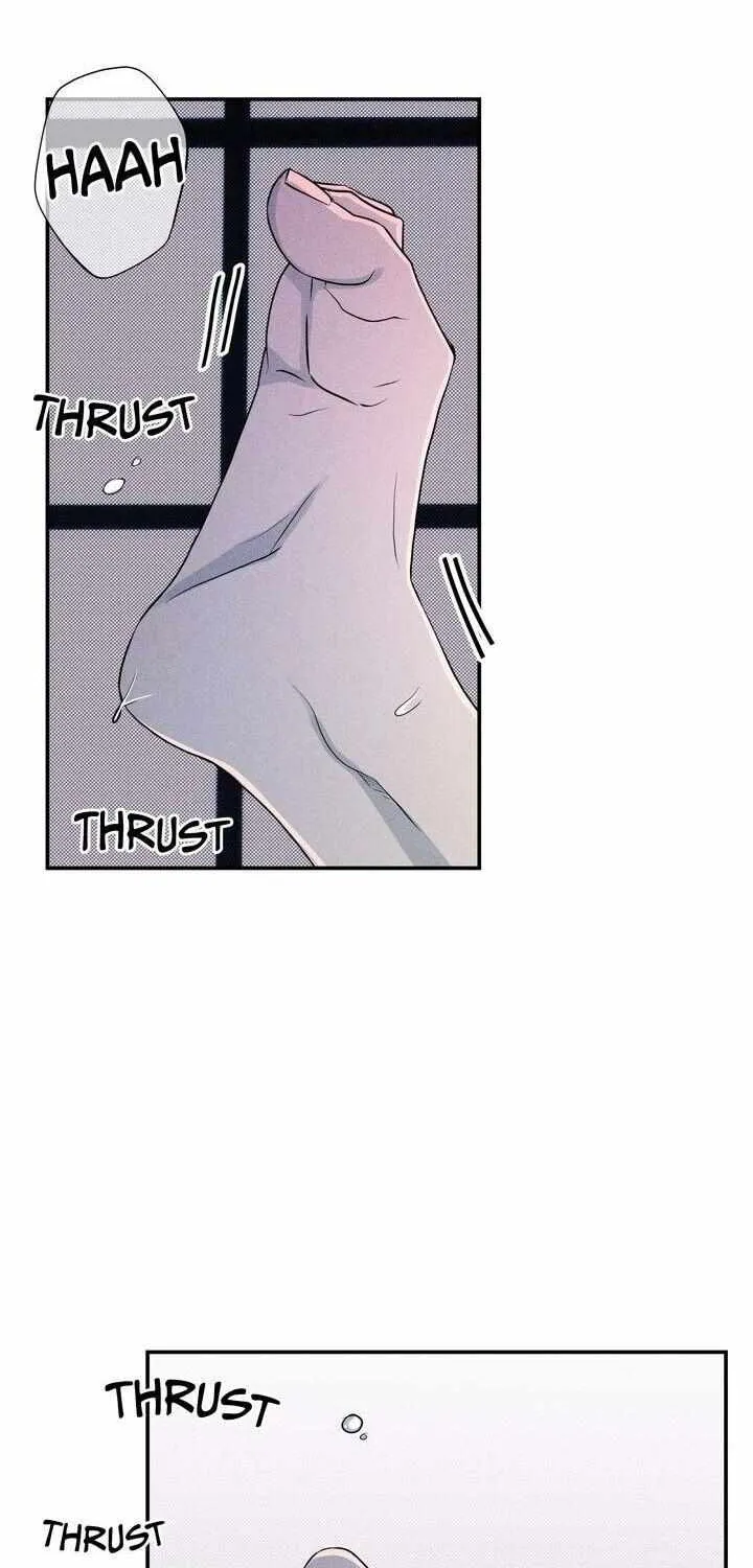 Take Me High Chapter 22 page 63 - 