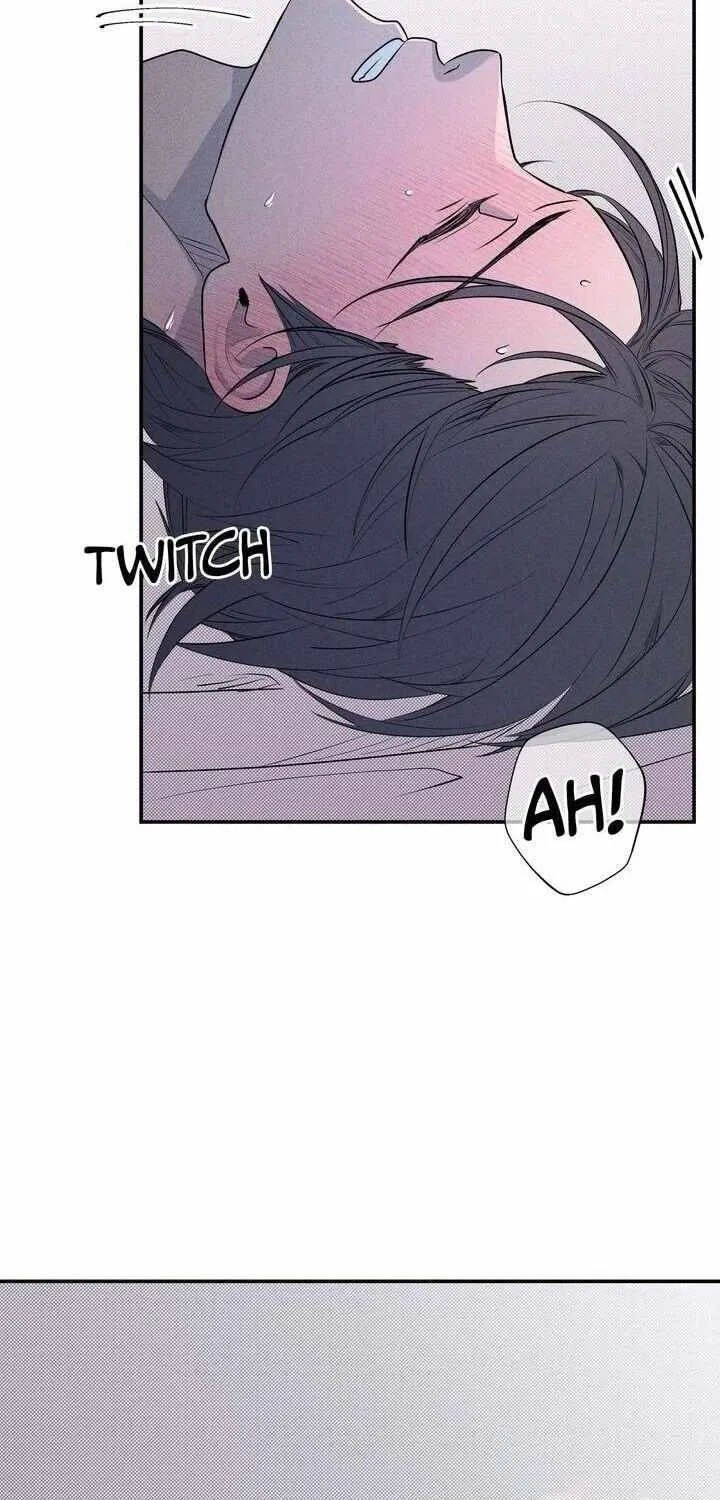 Take Me High Chapter 22 page 64 - 