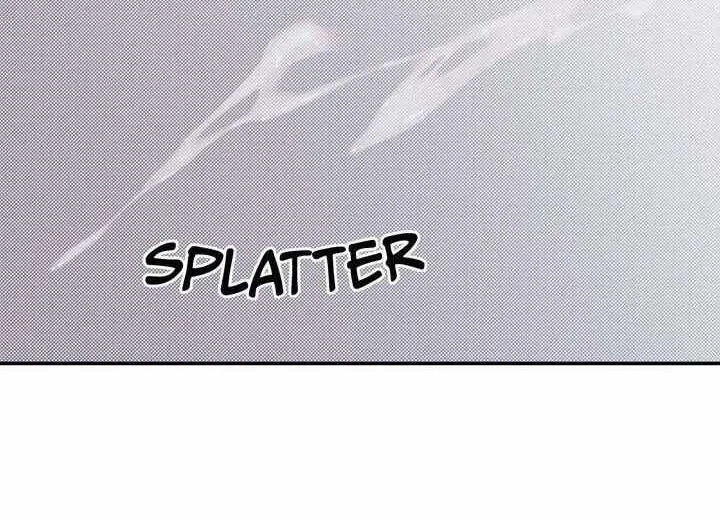 Take Me High Chapter 22 page 65 - 