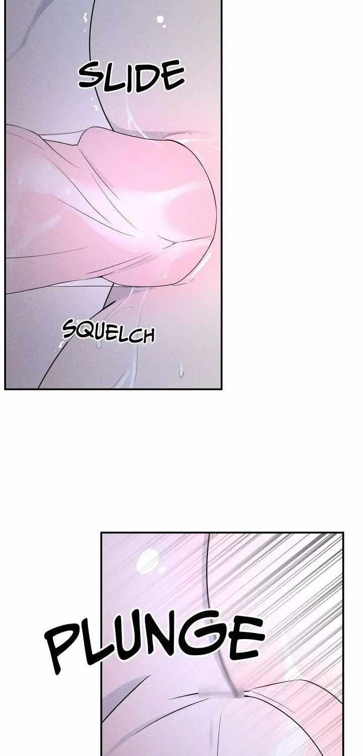 Take Me High Chapter 22 page 67 - 