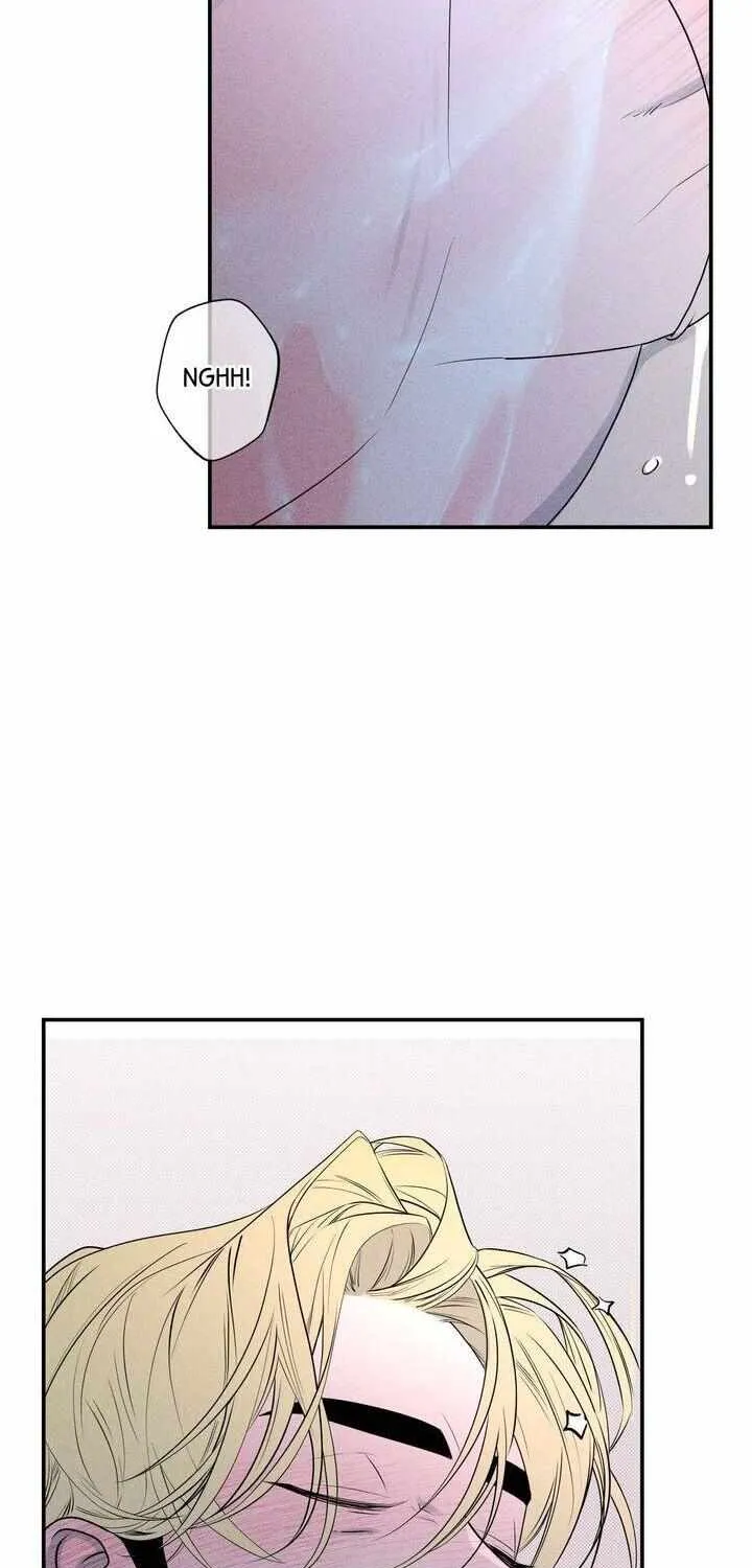 Take Me High Chapter 22 page 68 - 