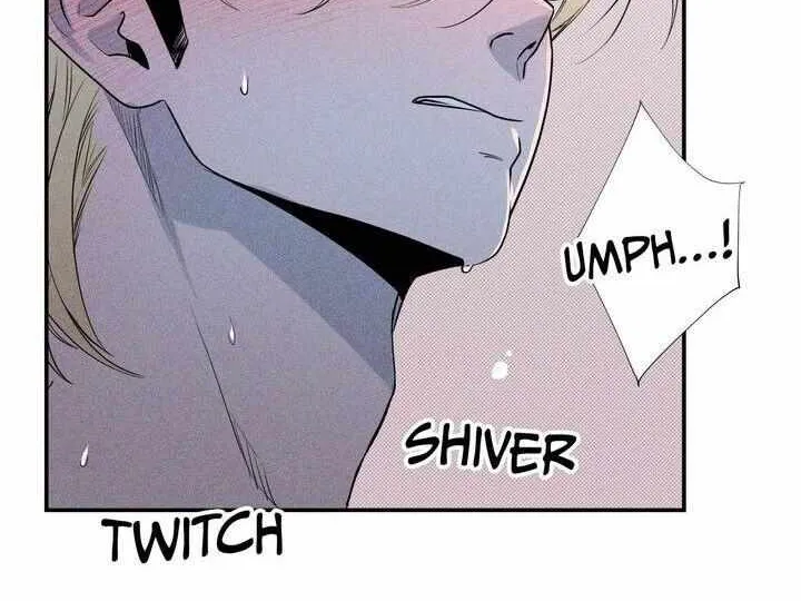 Take Me High Chapter 22 page 69 - 