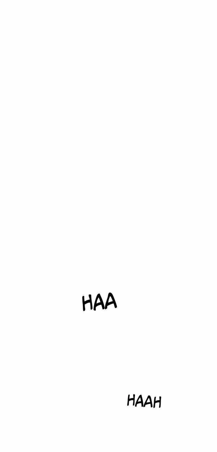 Take Me High Chapter 22 page 70 - 