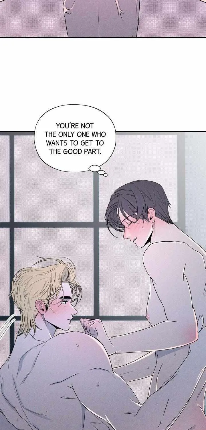 Take Me High Chapter 22 page 8 - 