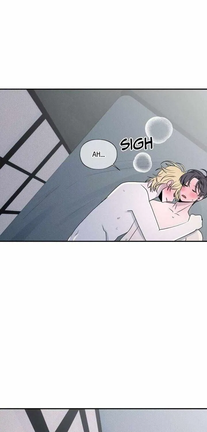 Take Me High Chapter 22 page 71 - 