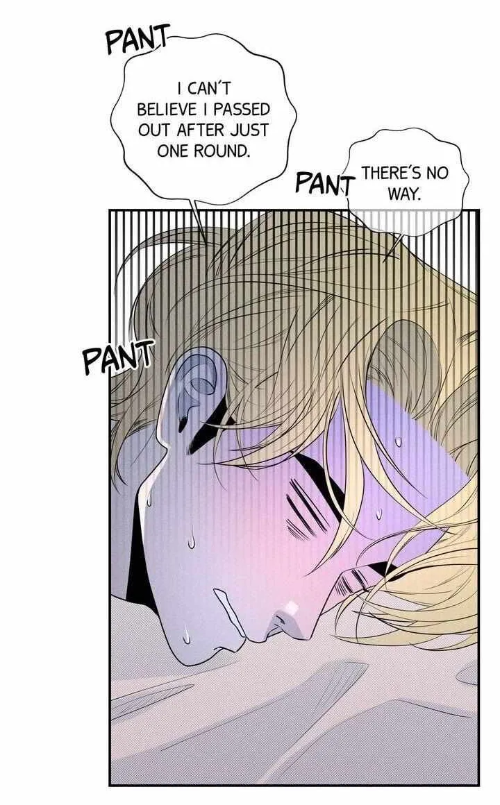 Take Me High Chapter 22 page 73 - 