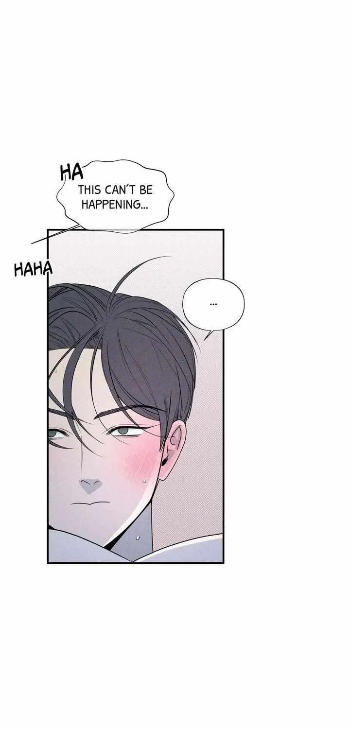 Take Me High Chapter 22 page 74 - 