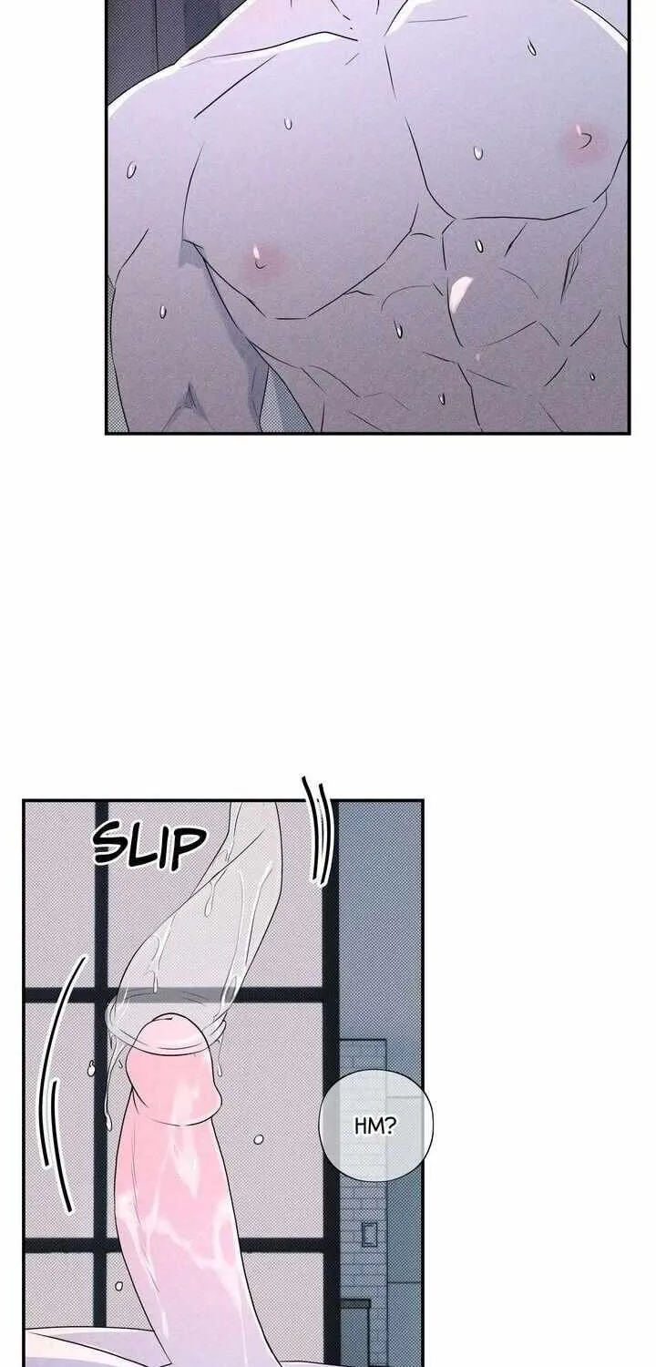 Take Me High Chapter 22 page 76 - 
