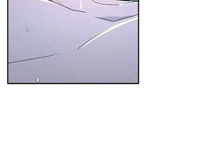 Take Me High Chapter 22 page 77 - 