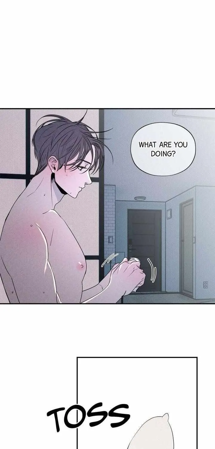 Take Me High Chapter 22 page 78 - 