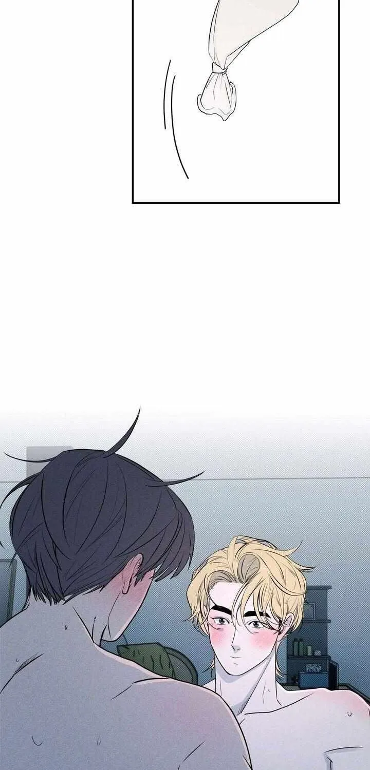 Take Me High Chapter 22 page 79 - 