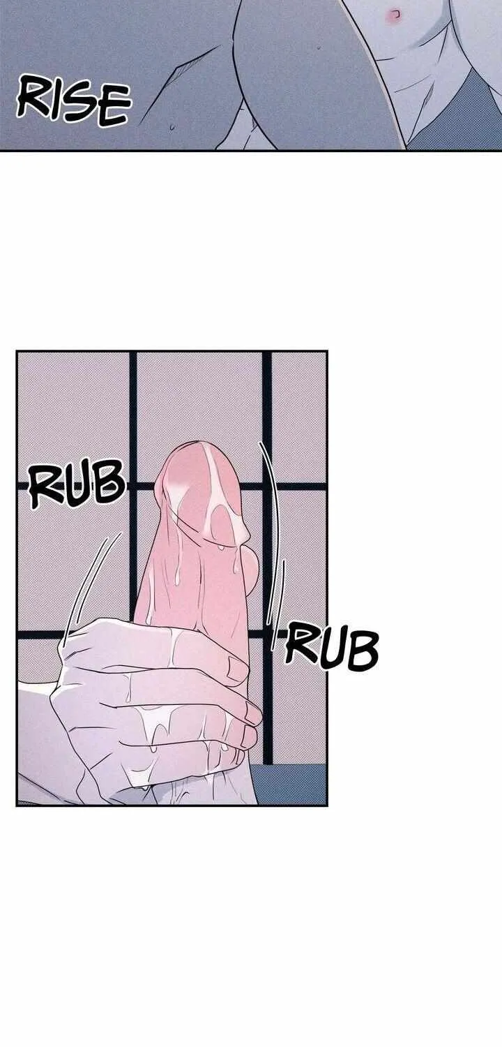 Take Me High Chapter 22 page 80 - 