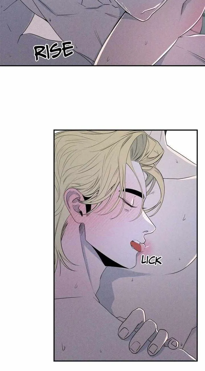 Take Me High Chapter 22 page 9 - 