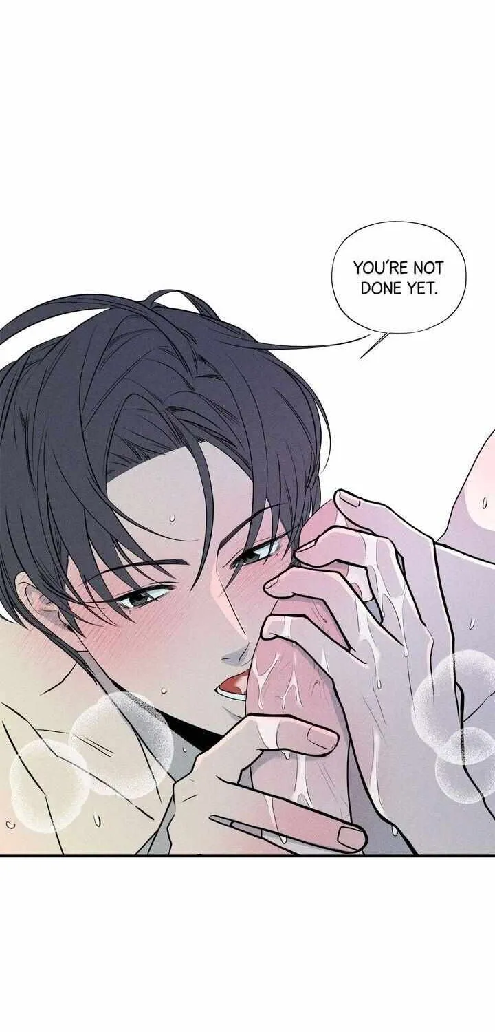 Take Me High Chapter 22 page 81 - 
