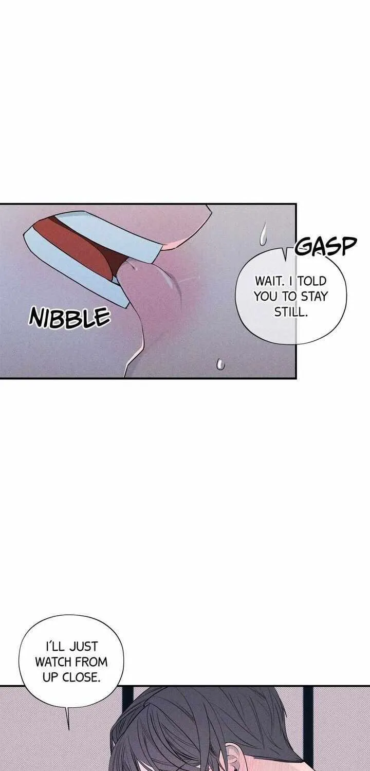 Take Me High Chapter 22 page 10 - 