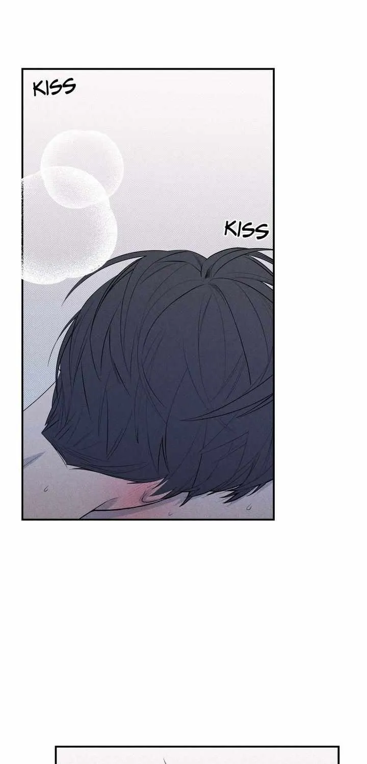 Take Me High Chapter 23 page 2 - 