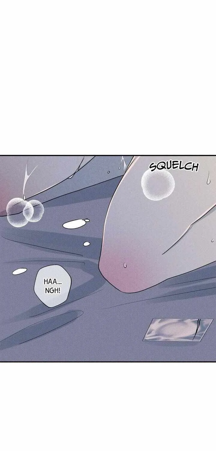 Take Me High Chapter 23 page 12 - 